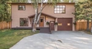 10706 Whimbrel Drive Anchorage, AK 99507 - Image 16299680