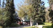 10300 Lone Tree Drive Anchorage, AK 99507 - Image 16299689