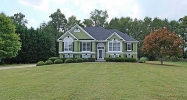 303 Field Crest Street Canton, GA 30115 - Image 16299694