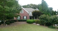 4506 Jubilee Court Powder Springs, GA 30127 - Image 16299652