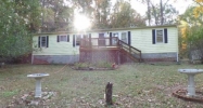 14537 Countyline Church Road Woodford, VA 22580 - Image 16299671