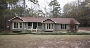 386 Plantation Creek Rd Fortson, GA 31808 - Image 16299656