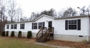 13365 Julien St Woodford, VA 22580 - Image 16299672