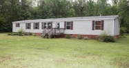 12052 Stonewall Jackson Rd Woodford, VA 22580 - Image 16299670