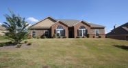 7906 Ivy Park Dr Fortson, GA 31808 - Image 16299654