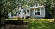 5378 Springbrook Drive Powder Springs, GA 30127 - Image 16299651