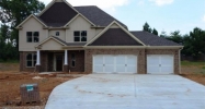 4870 China Berry Drive Powder Springs, GA 30127 - Image 16299653