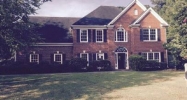 2504 Sutter Ln Powder Springs, GA 30127 - Image 16299650