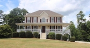 131 Glory Lane Powder Springs, GA 30127 - Image 16299649