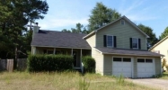 3415 Caley Mill Lane Powder Springs, GA 30127 - Image 16299648