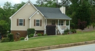 198 Oconnor Drive Dallas, GA 30157 - Image 16299783