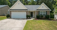 117 Remington Place Boulevard Dallas, GA 30157 - Image 16299777