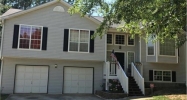 184 Elsberry Road Dallas, GA 30157 - Image 16299780