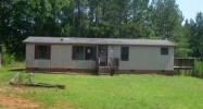 114 Shady Dale Circ Six Mile, SC 29682 - Image 16299785