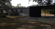 236 NE 500th St Old Town, FL 32680 - Image 16299772