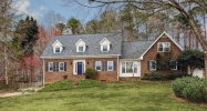 7725 Nesbit Ferry Road Atlanta, GA 30350 - Image 16299759