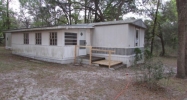 87 SE 897 St Old Town, FL 32680 - Image 16299771