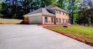 1865 Old Dominion Drive Ne Atlanta, GA 30350 - Image 16299758