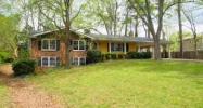 8096 Dauphin Dr Jonesboro, GA 30238 - Image 16299769