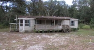 278 NE 212 Ave Old Town, FL 32680 - Image 16299770