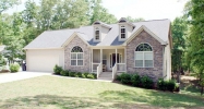 744 Rock Springs Rd 1 Lula, GA 30554 - Image 16299898