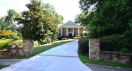 675 River Chase Ridge Atlanta, GA 30328 - Image 16299826