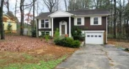 1147 Pineglen Dr Riverdale, GA 30296 - Image 16299811