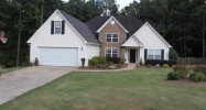 715 Mcarthur Drive Monroe, GA 30655 - Image 16299844