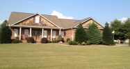 143 Techview Drive Sw Calhoun, GA 30701 - Image 16299960