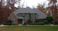 455 Shenandoah Drive Ne Calhoun, GA 30701 - Image 16299961