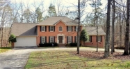 182 Sunset Drive Se Calhoun, GA 30701 - Image 16299958