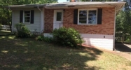 999 Pinedale Drive Se Smyrna, GA 30080 - Image 16299918