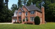 128 Saddle Mountain Drive Se Calhoun, GA 30701 - Image 16299959