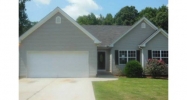 3415 E Vale Circle Gainesville, GA 30507 - Image 16299915