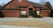 11450 Donnington Drive Duluth, GA 30097 - Image 16299928