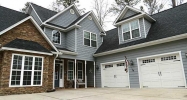 183 Saddlebrook Drive Se Calhoun, GA 30701 - Image 16299957