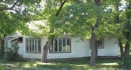 1131 N Pawnee Rd Peabody, KS 66866 - Image 16299944