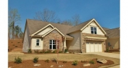 3480 Locust Cove Road Gainesville, GA 30504 - Image 16299949