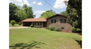 3754 Mountain View Road Gainesville, GA 30504 - Image 16299948