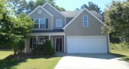 2626 Buena Vista Cir Gainesville, GA 30504 - Image 16299951