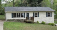 5045 Whites Mill Rd Gainesville, GA 30504 - Image 16299946