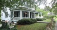 316 E Line Street Calhoun, GA 30701 - Image 16299956