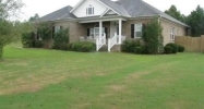 101 Chestnut Street Ne Calhoun, GA 30701 - Image 16299955