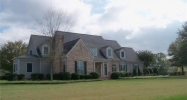 1109 Owens Gin Road Ne Calhoun, GA 30701 - Image 16299954