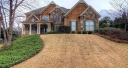 6635 Stillmeadow Drive Cumming, GA 30040 - Image 16300006