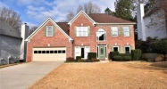 2010 Laurel Lake Dr Suwanee, GA 30024 - Image 16300029