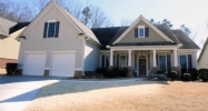 6540 Oak Highlands Court Cumming, GA 30041 - Image 16300087