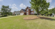 7705 Brookwood Way Cumming, GA 30041 - Image 16300084