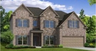 4730 Pleasant Woods Drive Cumming, GA 30028 - Image 16300086