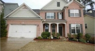 4850 Shiloh Springs Road Cumming, GA 30040 - Image 16300083